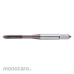 GESAC Spiral Pointed Tap Series For Stainless Steel