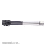 GESAC Spiral Pointed Tap Series