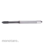 GESAC Straight Flute Tap Series for Cast Iron