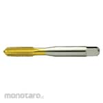 GREENFIELD THREADING High-Speed Steel Straight-Flute Hand Tap
