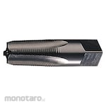 GREENFIELD THREADING Pipe & Conduit Thread Tap