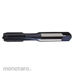 GREENFIELD THREADING Straight Flute Hand Tap Cobalt