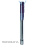 GUHRING Fluteless Tap with Oil Grooves TiAlN Coated