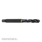 GUHRING HSS-E Powertap GBO