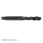 GUHRING HSS-E Powertap