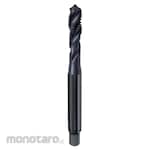 GUHRING HSS-E Tap for ISO Metric Threads