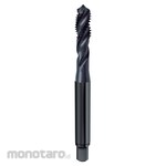 GUHRING HSS-E Taps for ISO Metric Threads