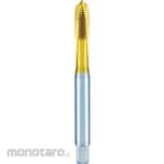 GUHRING Spiral Pointed Tap (Mata Tap)
