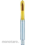 GUHRING Spiral Pointed Tap