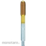 GUHRING Tin Coated Roll Tap