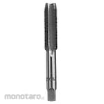 HASSTON PROHEX Hand Tap