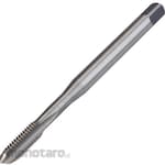HAZET Tap