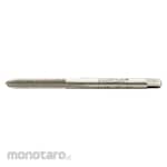 HELI-COIL Straight-Flute STI Tap