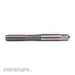 HTD Forming Tap HSS-E BH-BR