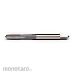 HTD Forming Tap HSS-E PH-BR