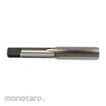 HTD Hand Tap HSS (Inch Series) (Mata Tap)