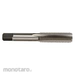 HTD Hand Tap HSS (mm Series) (Mata Tap)