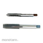 HTD Hand Tap Helicoil HSS STI (Mata Tap)