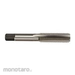 HTD Hand Tap SKS UNC