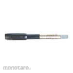 HTD Left Thread Machine Tap HSS-E POT