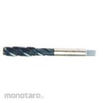 HTD Left Thread Machine Tap HSS-E SFT