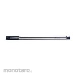 HTD Long Machine Tap HSS-E POT Long M 120 - OX