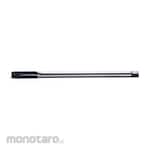 HTD Long Machine Tap HSS-E POT Long M 150 - OX