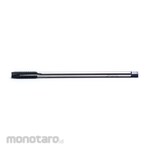 HTD Long Machine Tap HSS-E POT-OX