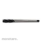 HTD Long Machine Tap HSS-E SFT Long M 100 - OX