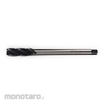 HTD Long Machine Tap HSS-E SFT Long M 120 - OX