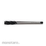 HTD Long Machine Tap HSS-E SFT-OX