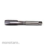 HTD Machine Tap HSS-E POT-TiCN Coat