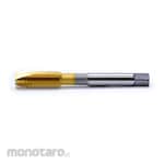 HTD Machine Tap HSS-E POT-TiN Coat