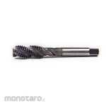 HTD Machine Tap HSS-E SFT-TiCN Coat