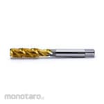 HTD Machine Tap HSS-E SFT-TiN Coat