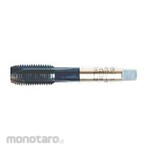 HTD Machine Tap Oversize HSS-E POT-OX HL 2