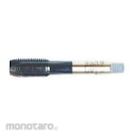 HTD Machine Tap Oversize HSS-E Pot-OX HL 2