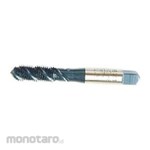 HTD Machine Tap Oversize HSS-E SFT-OX HL 2