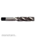 HTD Parallel Pipe Thread Machine Tap PF-HT HSS-E