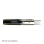 HTD Parallel Pipe Thread Machine Tap PS-SFT HSS-E