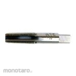 HTD Parallel Pipe Thread Tap PS-HT HSS