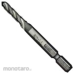 Hayasaka Mfg. Hexagonal Spiral Tap (Mata Tap)