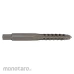 IRWIN HANSON Pipe & Conduit Thread Tap