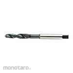 IS Drilling Tap (Drill & Spiral Combination Tap) (Tap Kombinasi)