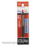 IS Hand Tap LCF 1.5P (SKS3)