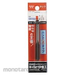 IS Hand Tap LCF 1.5P (SKS5)