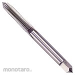IS Hand Tap LCF 5P (SKS5)