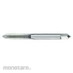 IS Hand Tap LCF 9P (SKS3)