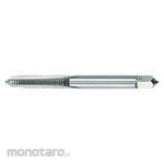 IS Hand Tap LCF 9P (SKS5)