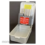 IS Hand Tap(SKH) Set